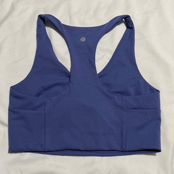 Zella sport bra - Picture 3 of 4